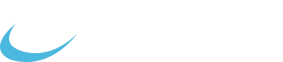 V-IH Solutions, LLC logo.